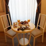 Dante's In Vaticano 4* 로마