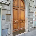Dante's In Vaticano Bed & Breakfast Rome